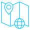 Optiwist Technologies