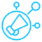 Optiwist Technologies