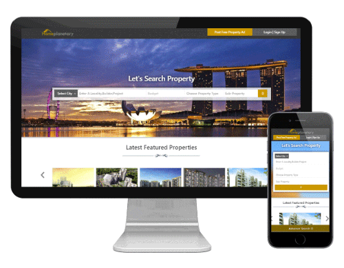 Optiwist Technologies