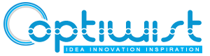Optiwist Technologies