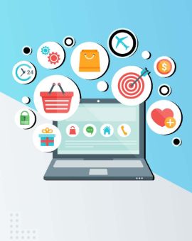 Optiwist Technologies