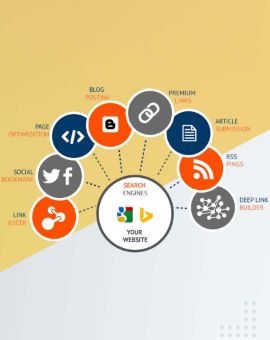 Optiwist Technologies