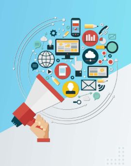 Optiwist Technologies